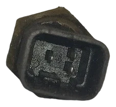 Sensor Temperatura Agua Motor Scenic 2.0 16v 2001/2008