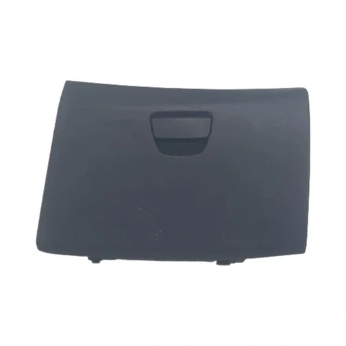 Tampa Porta Luvas Peugeot 208 2013 2014 a 2020 9600377977