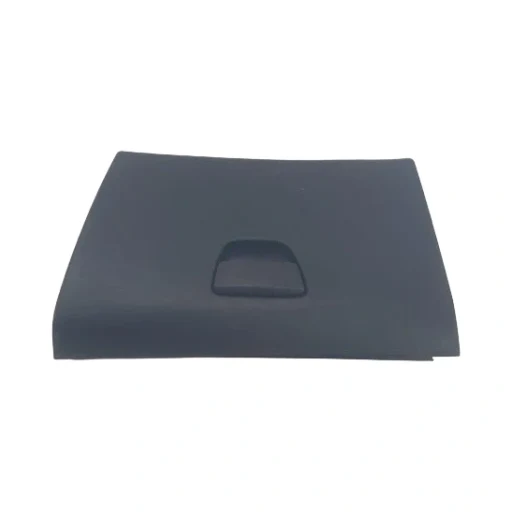 Tampa Porta Luvas Peugeot 208 2013 2014 a 2020 9600377977