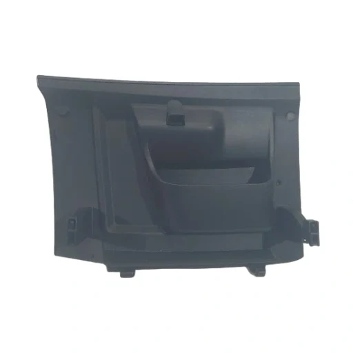 Tampa Porta Luvas Peugeot 208 2013 2014 a 2020 9600377977