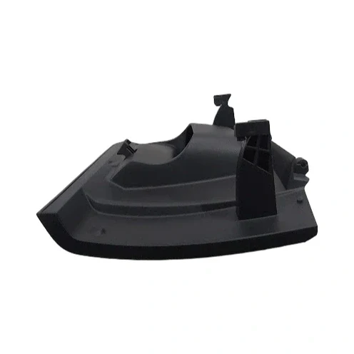 Tampa Porta Luvas Peugeot 208 2013 2014 a 2020 9600377977