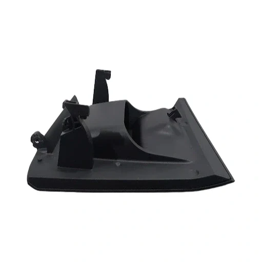 Tampa Porta Luvas Peugeot 208 2013 2014 a 2020 9600377977