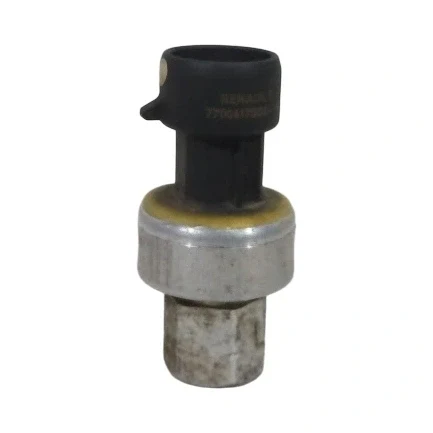 Sensor Pressostato Megane Kangoo 2000 2012 3 Pin. 7700417506
