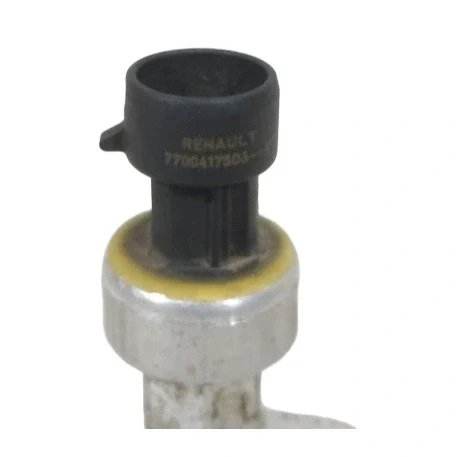 Sensor Pressostato Megane Kangoo 2000 2012 3 Pin. 7700417506