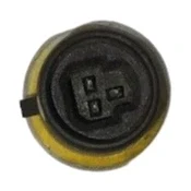 Sensor Pressostato Megane Kangoo 2000 2012 3 Pin. 7700417506