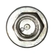 Sensor Pressostato Megane Kangoo 2000 2012 3 Pin. 7700417506