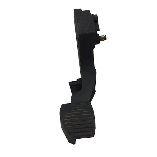 Pedal Embreagem Citroen C3 2002 a 2012