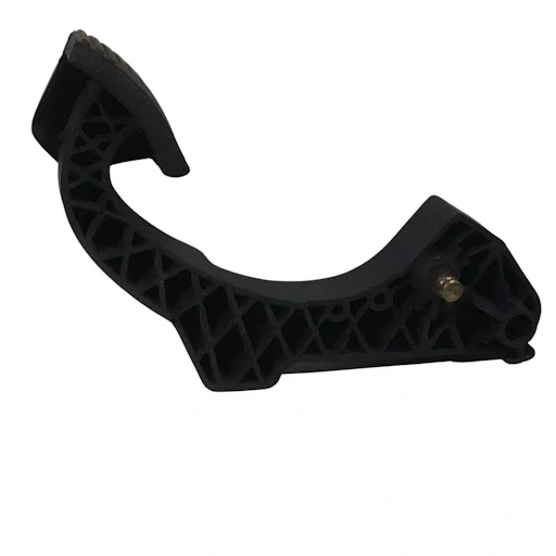 Pedal Embreagem Citroen C3 2002 a 2012