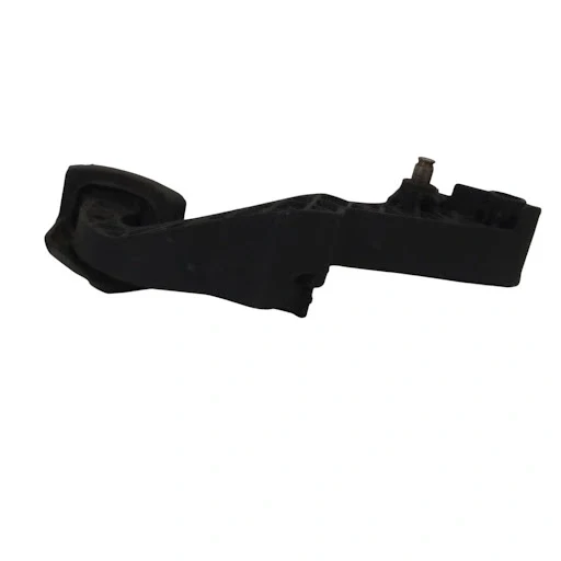 Pedal Embreagem Citroen C3 2002 a 2012