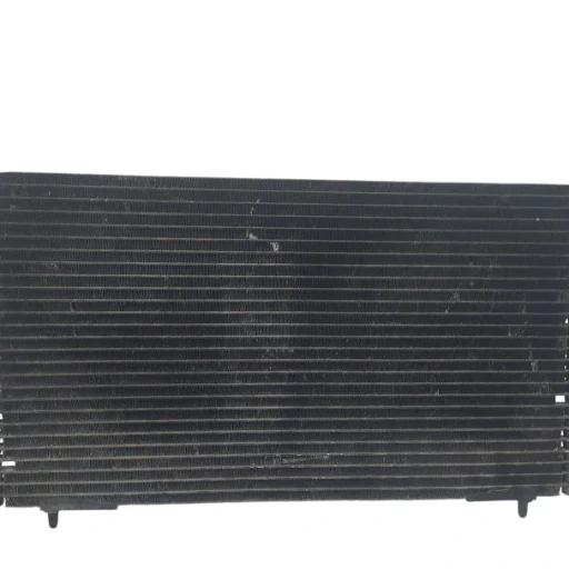 Condesador Ar Condicionado Peugeot 306 1.8 8v 1995/1998