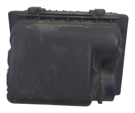 Caixa Filtro Ar Motor Peugeot 307 2.0 16v 2007/2012 9651230280