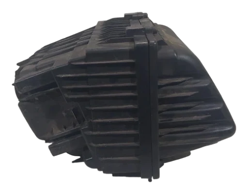 Caixa Filtro Ar Motor Peugeot 307 2.0 16v 2007/2012 9651230280