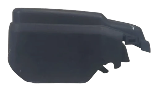 Tampa Caixa Fusível Peugeot 307 2007/2010
