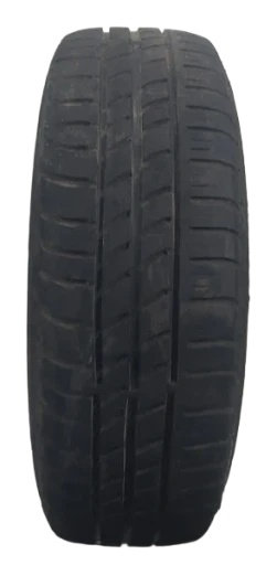 Roda Aro 14 175/65/14 Furação 4x108 Pneu