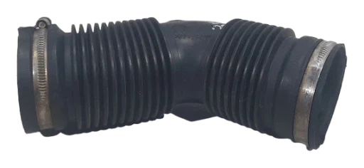 Cano Ar TBI Peugeot 307 2007/2008