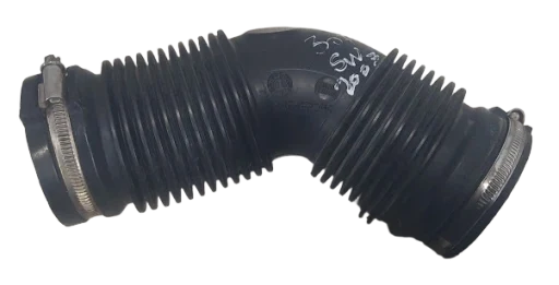 Cano Ar TBI Peugeot 307 2007/2008