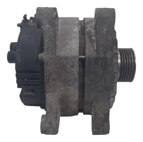 Alternador C4 Lounge C5 307 308 407 408 2.0 06/16 9639396580