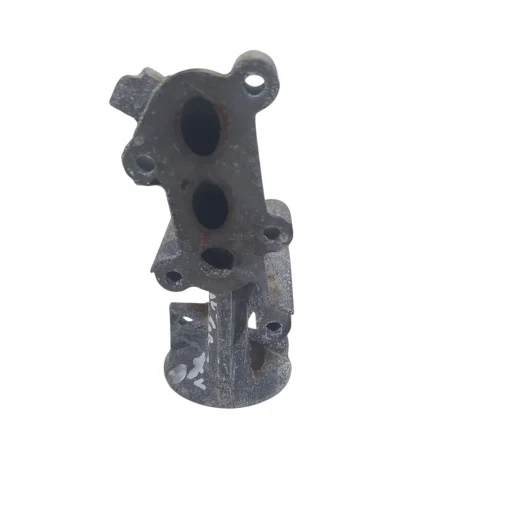Cavalete Suporte Filtro Óleo Xsara Picasso 2001 2012 1.0 16V