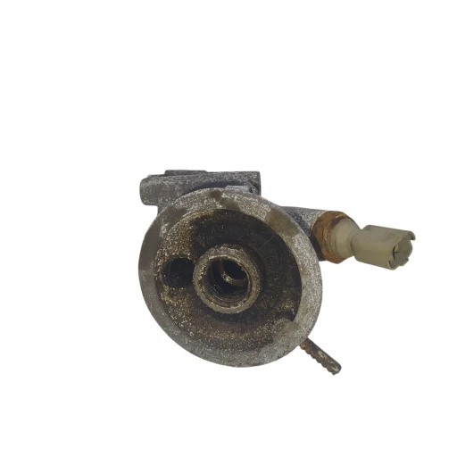 Cavalete Suporte Filtro Óleo Xsara Picasso 2001 2012 1.0 16V