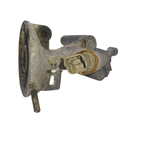 Cavalete Suporte Filtro Óleo Xsara Picasso 2001 2012 1.0 16V