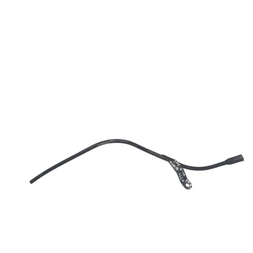 Cano Guia Vareta Oleo Motor 206 207 C3 1.4 8v