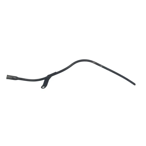 Cano Guia Vareta Oleo Motor 206 207 C3 1.4 8v