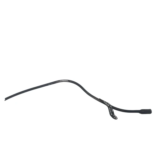 Cano Guia Vareta Oleo Motor 206 207 C3 1.4 8v