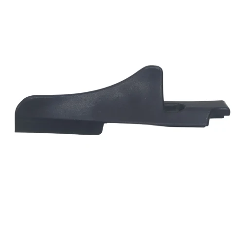 Acabamento Direito Churrasqueira Duster 2011/2018 668220005r