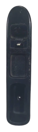Botão interruptor Vidro Elétrico Dianteiro Direito 307 07/08