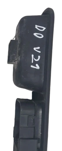 Botão interruptor Vidro Elétrico Dianteiro Direito 307 07/08