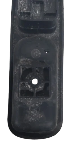 Botão interruptor Vidro Elétrico Dianteiro Direito 307 07/08