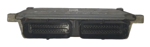 Módulo Cambio Automático Peugeot 307 2007/2013 s126024101