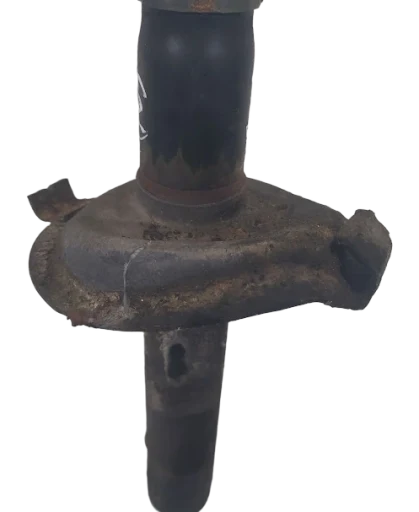 Amortecedor Dianteiro Esquerdo Peugeot 206 2006/2010