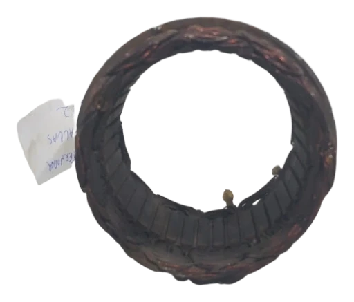 Estator Alternador C4 Lounge Picasso C5 307 308 2.0 06/16