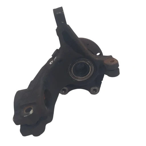 Montante Direito 206 207 1.0 1.4 99/13 S/ Abs 21 Estrias
