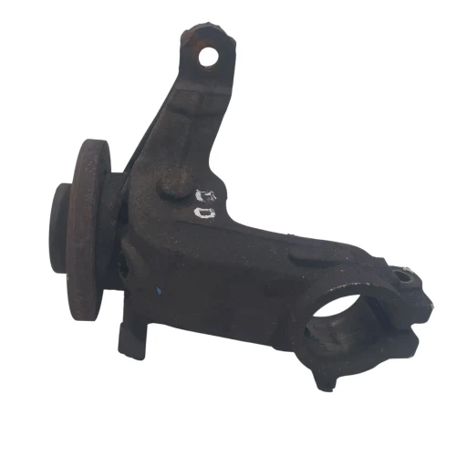 Montante Direito 206 207 1.0 1.4 99/13 S/ Abs 21 Estrias