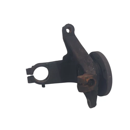 Montante Direito 206 207 1.0 1.4 99/13 S/ Abs 21 Estrias