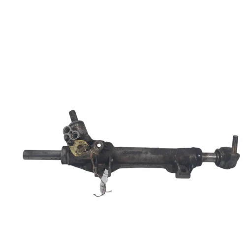 Caixa Setor Direção Xsara Picasso 2001 a 2012