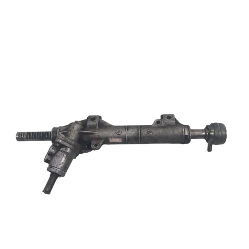 Caixa Setor Direção Xsara Picasso 2001 a 2012