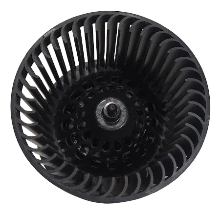 Motor Ar Forçado Peugeot 308 408 2012 a 2019 T1011034D