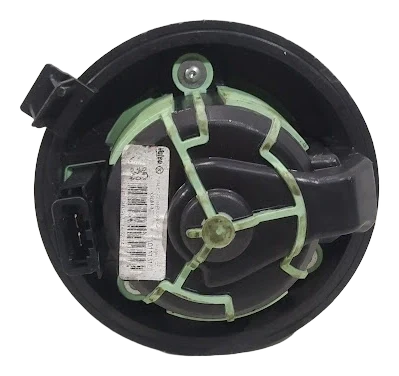 Motor Ar Forçado Peugeot 308 408 2012 a 2019 T1011034D