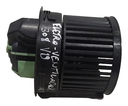 Motor Ar Forçado Peugeot 308 408 2012 a 2019 T1011034D
