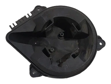 Suporte Motor Ar Forçado Renault Scenic 1999 a 2011