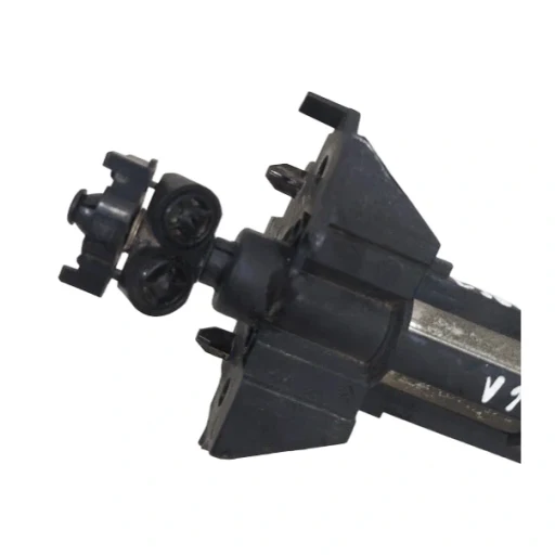 Esguicho Lava Farol Lado Esquerdo  Citroen C5 2009/2012