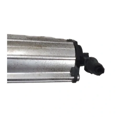 Esguicho Lava Farol Lado Esquerdo  Citroen C5 2009/2012