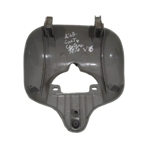 Moldura Cinto Segurança Teto Renault Scenic 2004/2008