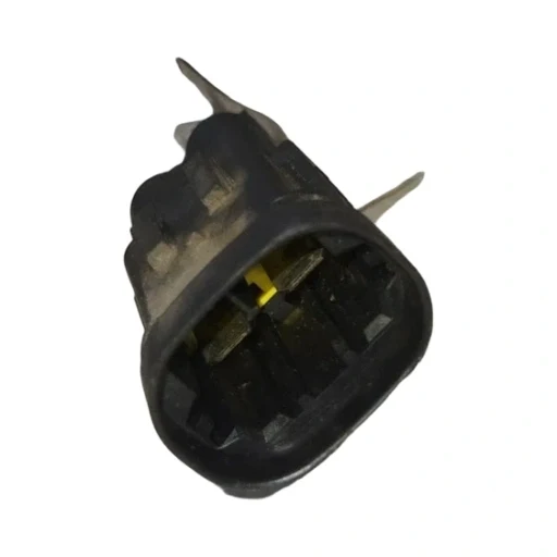 Chicote Elétrico Eletro Ventilador Citroen c5 2009/2012
