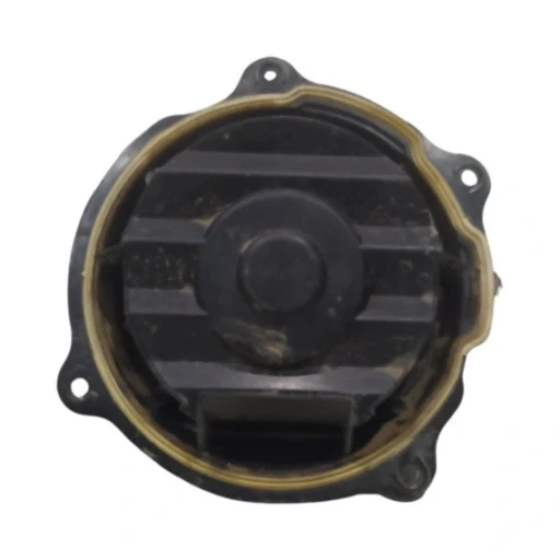 Suporte Alto Falante Porta 407 Sw 2004 A 2009