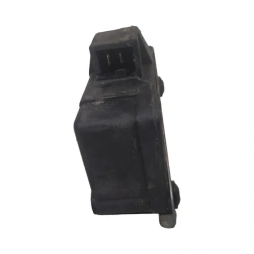 Motor Atuador Portinhola Tanque 407 Sw 2005 2006 2007 à 2009