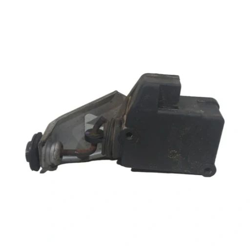 Motor Atuador Portinhola Tanque 407 Sw 2005 2006 2007 à 2009